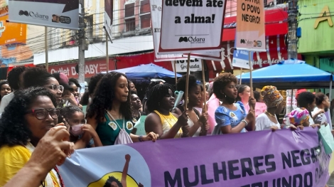 WhatsApp-Image-2022-07-25-at-15.52.02