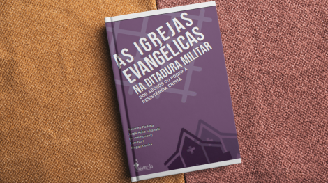 Cópia de Banner Publicações - site