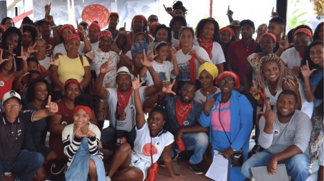 Design-sem-nome-8-2-2-1_resized_compressed