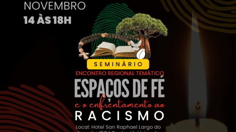 seminario