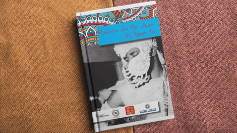 Cópia de Banner Publicações - site