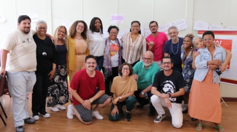 ce6ec36e-0c8c-41d2-8fc0-3c6f13278f0b