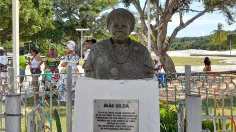 327740185_646125620600871_6629433951173710018_n