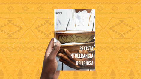 Cópia de Banner Publicações - site