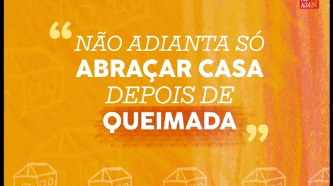 WhatsApp Image 2023-01-21 at 11.00.07