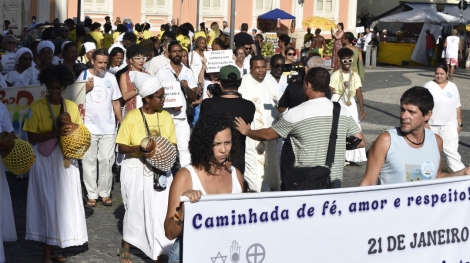 327427327_858549432097011_1405314332434839207_n