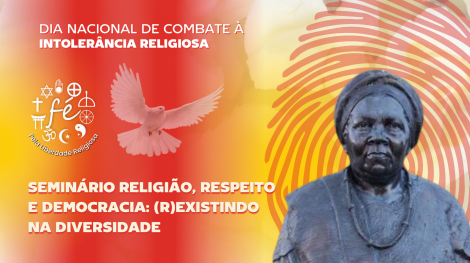 revista intolerância religiosa (1)