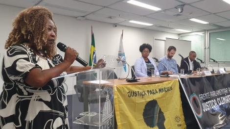 WhatsApp Image 2023-03-15 at 08.20.08