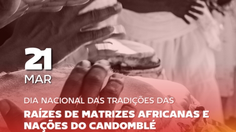 WhatsApp Image 2023-03-21 at 10.49.28