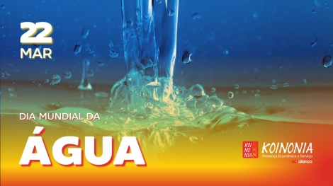 WhatsApp Image 2023-03-22 at 07.50.37