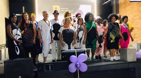 WhatsApp Image 2023-03-28 at 00.33.45