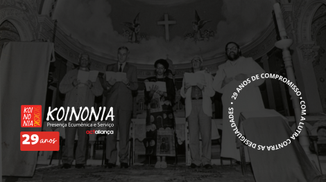 Carregando Novidades....