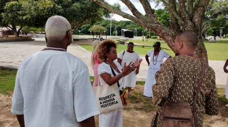 IMG_20230517_120011706