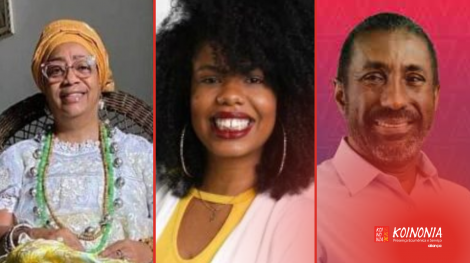 NOTICIAS-Koinonia-Capa-para-Facebook