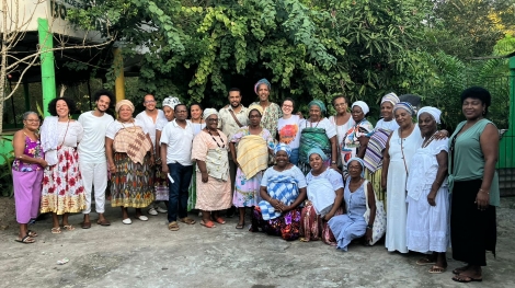 WhatsApp Image 2023-04-15 at 23.21.36