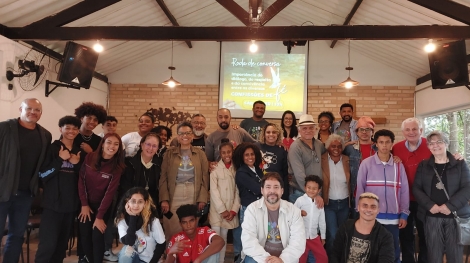 WhatsApp Image 2023-05-02 at 16.07.57 (1)