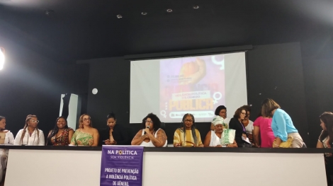 WhatsApp Image 2023-05-26 at 15.21.30