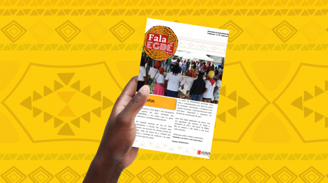 card-site-Divulgacao-Publicacoes-OQ-3