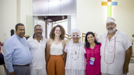 WhatsApp Image 2023-07-12 at 13.29.08 (1)