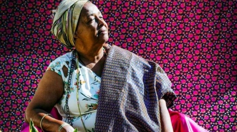 169232735264deddb860d01_1692327352_3x2_md