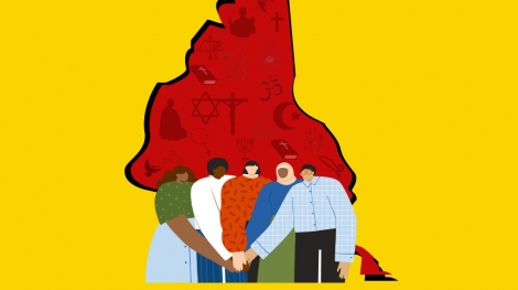 WhatsApp Image 2023-08-01 at 14.14.01