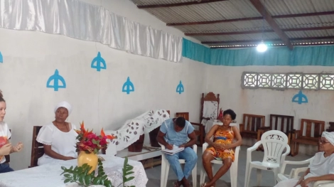 foto-oficina-no-terreiro-de-iya-vilma