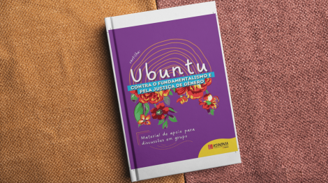 Cópia de Banner Publicações - site(1)