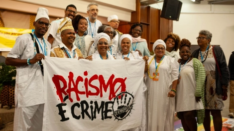 Tarde-fts-13-10-138-1