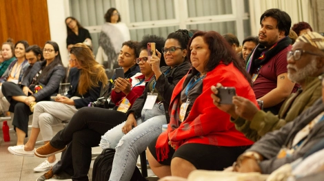 Tarde-fts-13-10-250-1