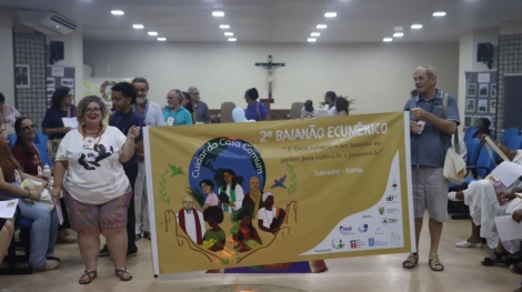 WhatsApp-Image-2023-10-22-at-07.00.38-1