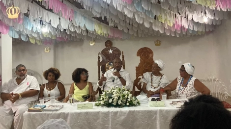 WhatsApp-Image-2023-10-27-at-17.12.42