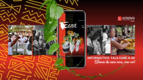 informativo-fala-egbe-n.46-Facebook-Cover