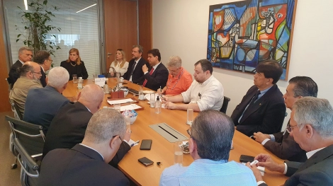 20231108_104720-scaled