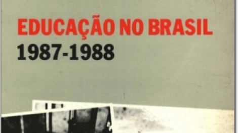 Aconteceu-Especial_19