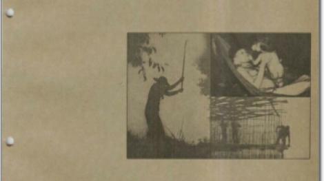 Aconteceu-Fatos-Destacados-na-Imprensa_174