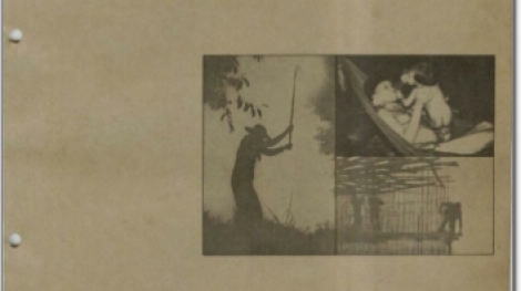 Aconteceu-Fatos-Destacados-na-Imprensa_178