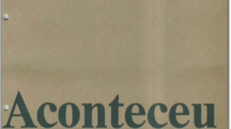 Aconteceu-Fatos-Destacados-na-Imprensa_191