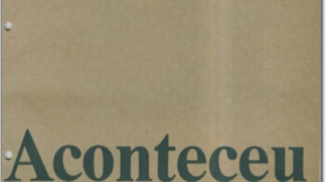 Aconteceu-Fatos-Destacados-na-Imprensa_193