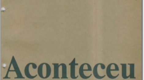 Aconteceu-Fatos-Destacados-na-Imprensa_201