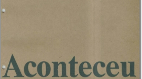 Aconteceu-Fatos-Destacados-na-Imprensa_212