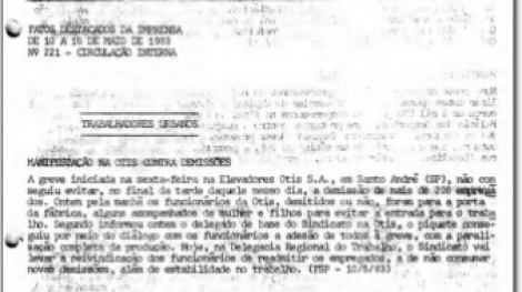 Aconteceu-Fatos-Destacados-na-Imprensa_221