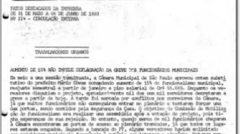 Aconteceu-Fatos-Destacados-na-Imprensa_224