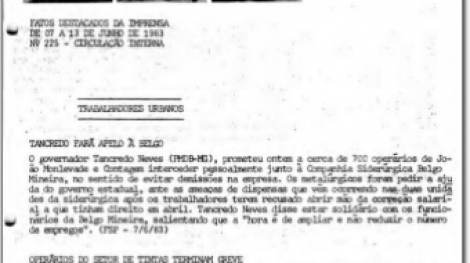 Aconteceu-Fatos-Destacados-na-Imprensa_225