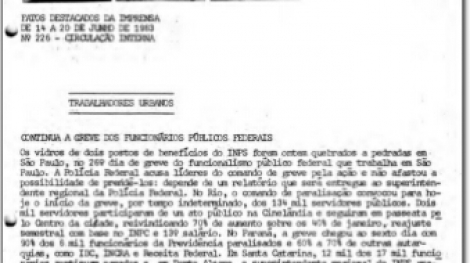 Aconteceu-Fatos-Destacados-na-Imprensa_226