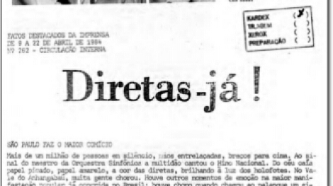 Aconteceu-Fatos-Destacados-na-Imprensa_262