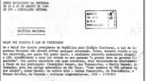 Aconteceu-Fatos-Destacados-na-Imprensa_274