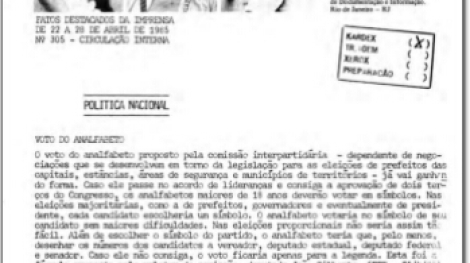 Aconteceu-Fatos-Destacados-na-Imprensa_305