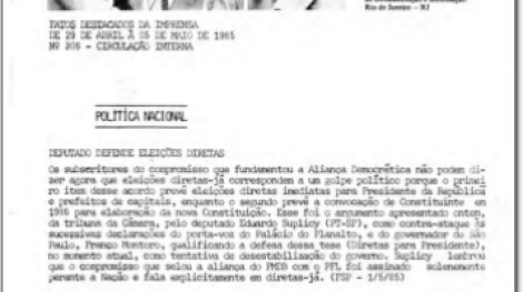 Aconteceu-Fatos-Destacados-na-Imprensa_306