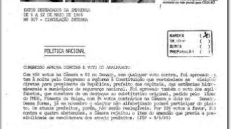 Aconteceu-Fatos-Destacados-na-Imprensa_307