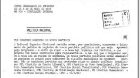 Aconteceu-Fatos-Destacados-na-Imprensa_308